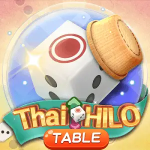 Thai HILO